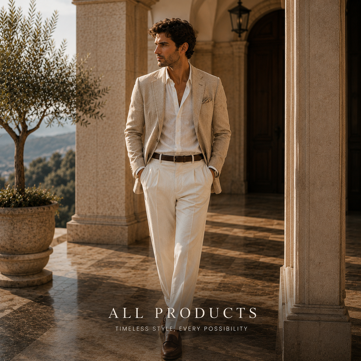 All Products